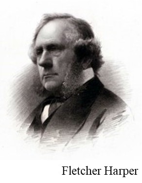 Harper