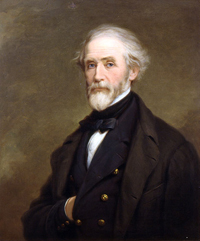 Mahon